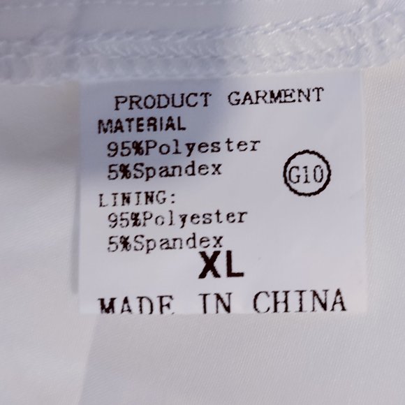 Maxi Dress Solid Gathered Top Spaghetti Straps Back Tie Cute Bow! - Picture 13 of 16